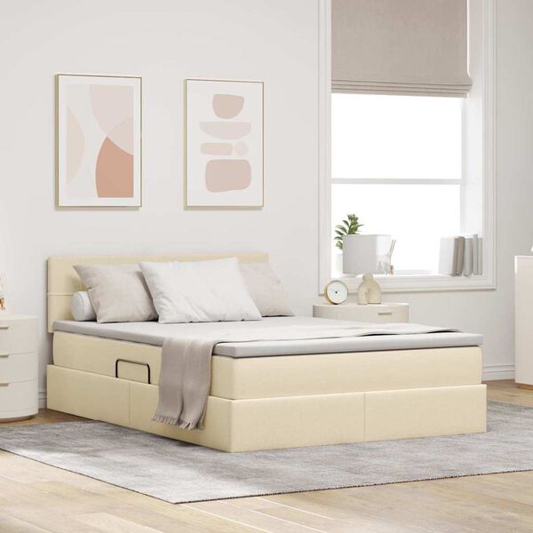 Viser produktbillede 2 af 15
