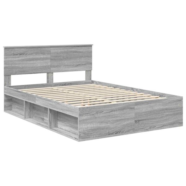 Viser produktbillede 4 af 13
