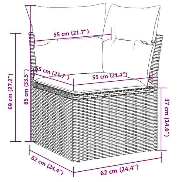 Viser produktbillede 4 af 15