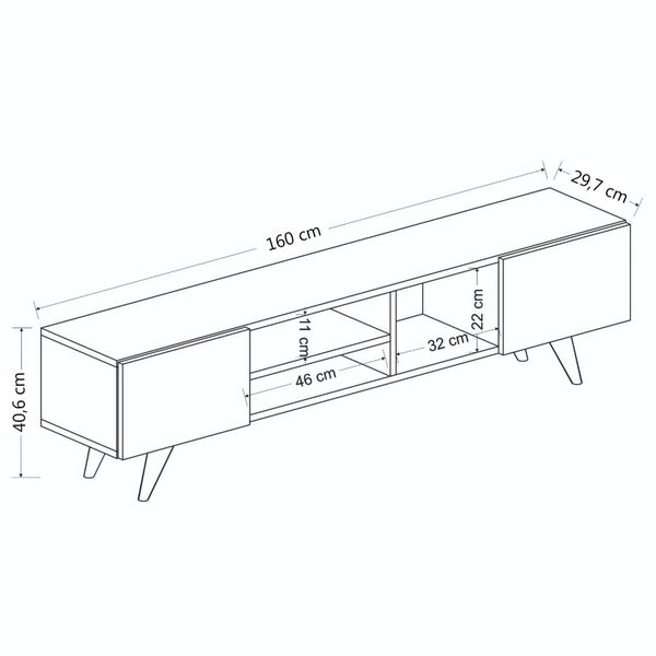 Viser produktbillede 4 af 4