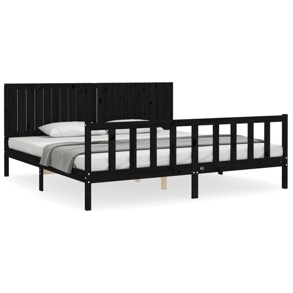 Viser produktbillede 1 af 12