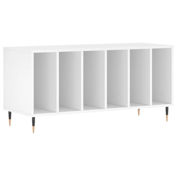 Viser produktbillede 1 af 9