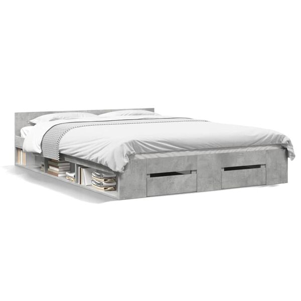 Viser produktbillede 1 af 10