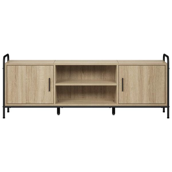 Viser produktbillede 4 af 10