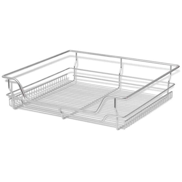 Viser produktbillede 3 af 9