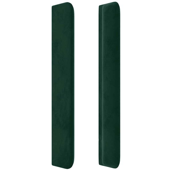 Viser produktbillede 4 af 9