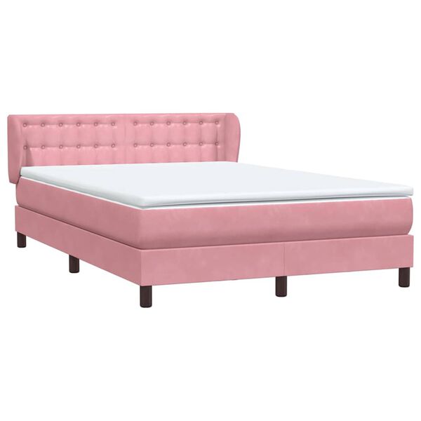 Viser produktbillede 4 af 12
