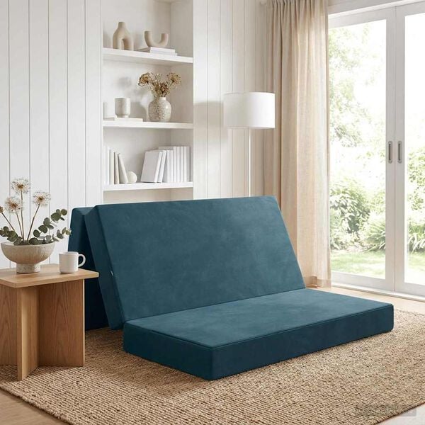 Viser produktbillede 2 af 10
