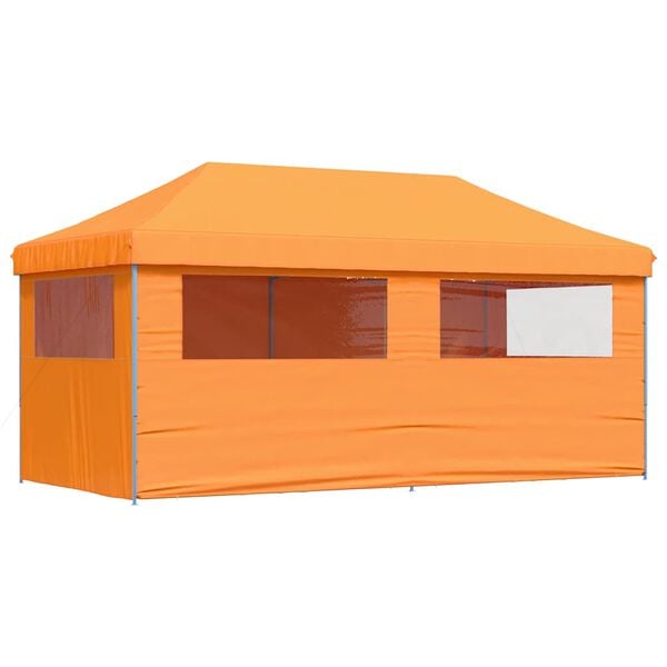 Viser produktbillede 4 af 10