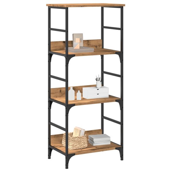 Viser produktbillede 2 af 10