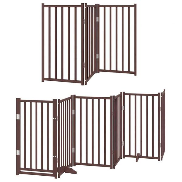 Viser produktbillede 3 af 12