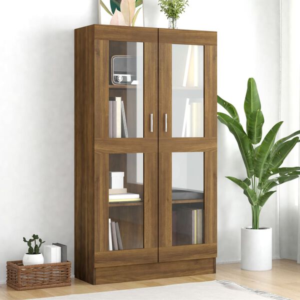 Viser produktbillede 2 af 10