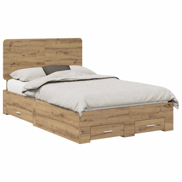 Viser produktbillede 1 af 15
