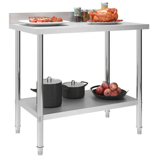 Viser produktbillede 2 af 8
