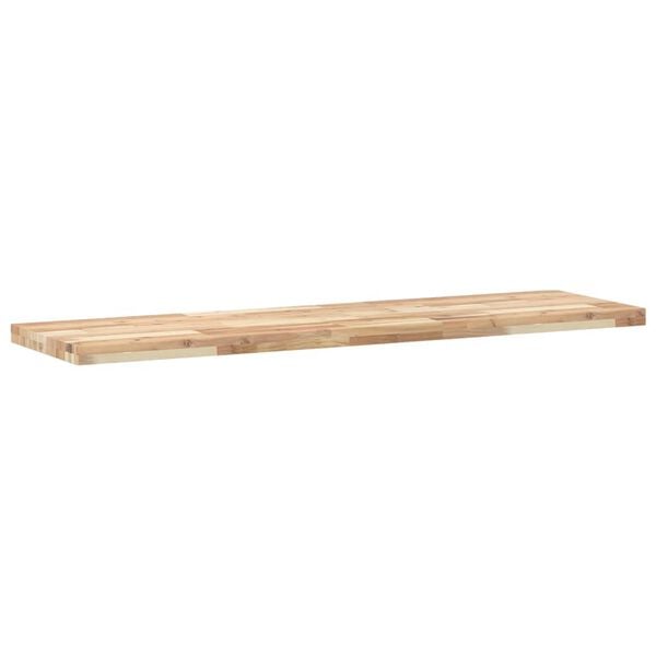 Viser produktbillede 3 af 9