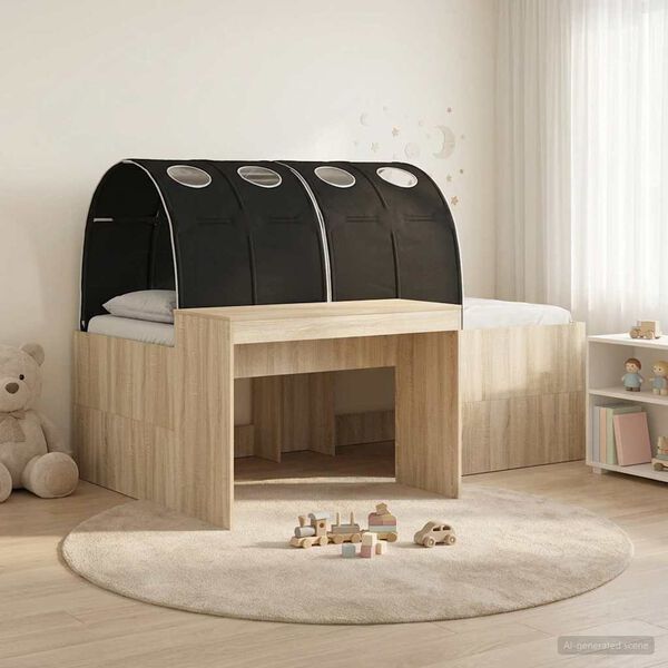 Viser produktbillede 2 af 12