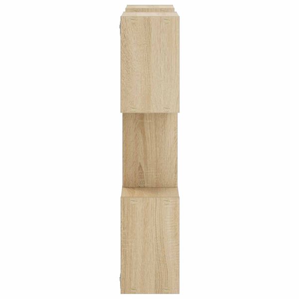 Viser produktbillede 4 af 6