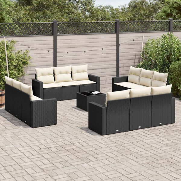 Viser produktbillede 2 af 14