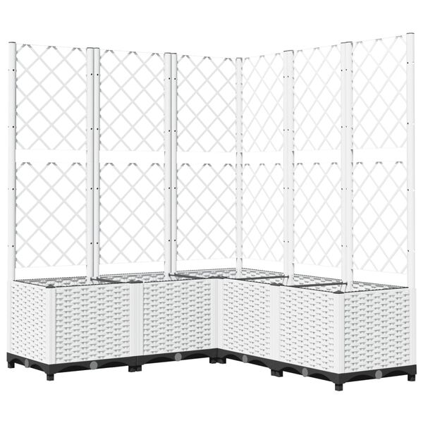 Viser produktbillede 1 af 8