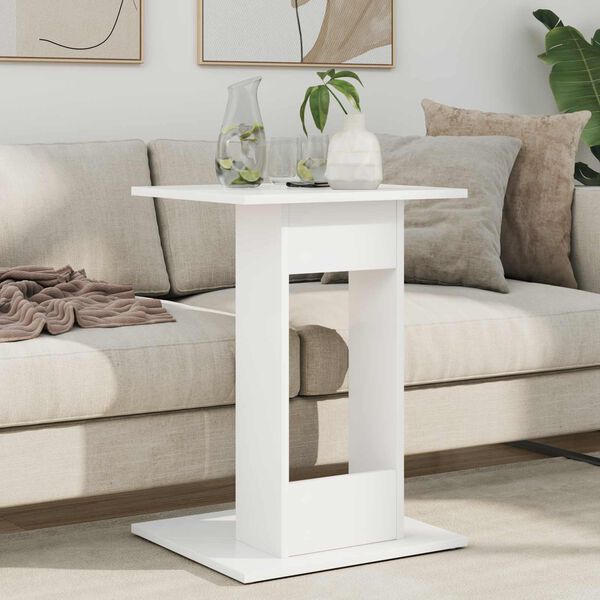 Viser produktbillede 4 af 13