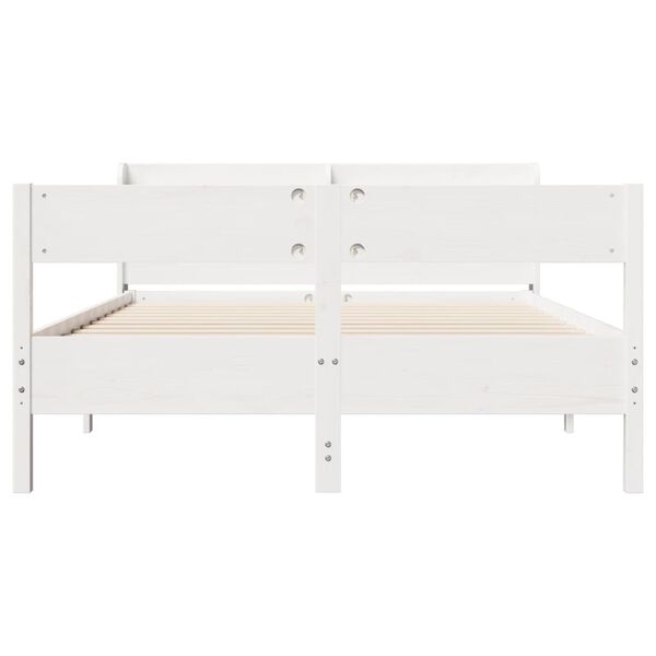 Viser produktbillede 4 af 12