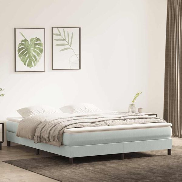 Viser produktbillede 4 af 10
