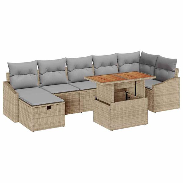 Viser produktbillede 1 af 23