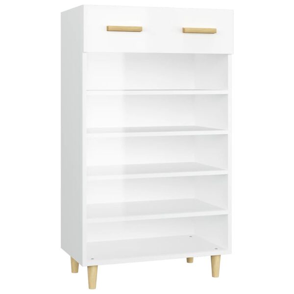 Viser produktbillede 1 af 10