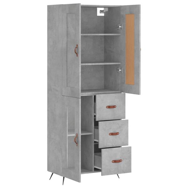 Viser produktbillede 4 af 15