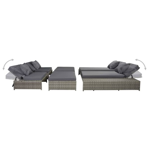 Viser produktbillede 4 af 12