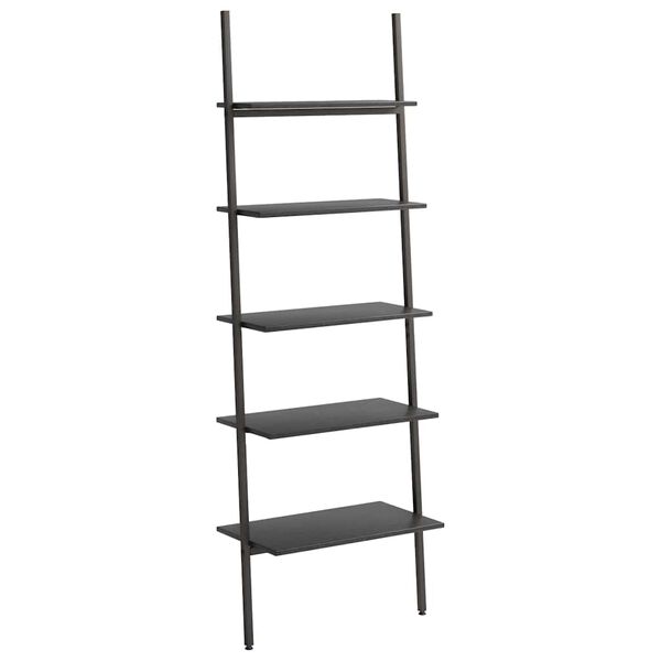 Viser produktbillede 1 af 9