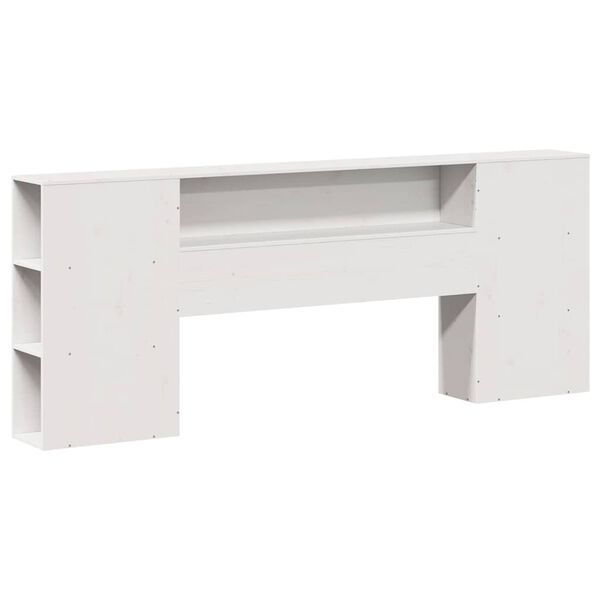 Viser produktbillede 4 af 12