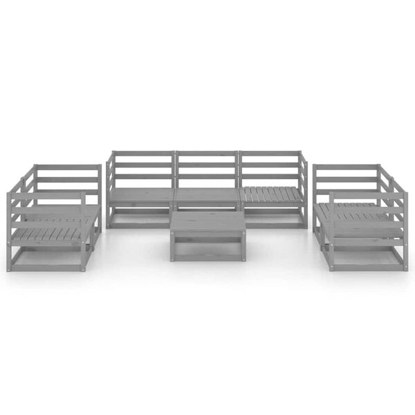 Viser produktbillede 3 af 12