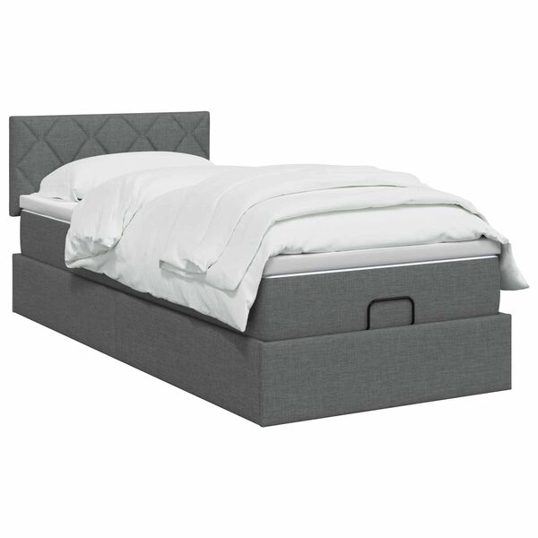 Viser produktbillede 3 af 14