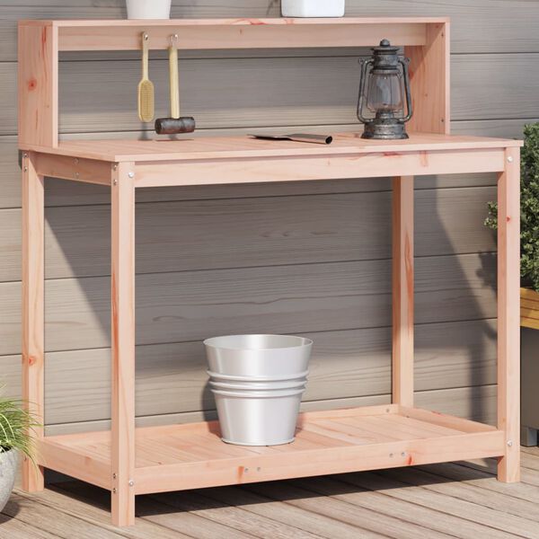 Viser produktbillede 2 af 10