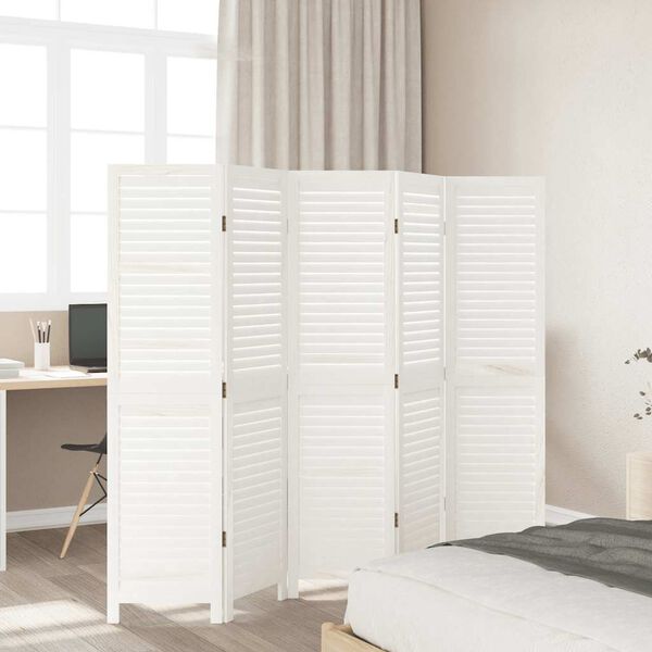 Viser produktbillede 3 af 8