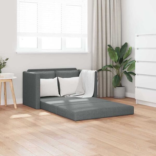 Viser produktbillede 1 af 13