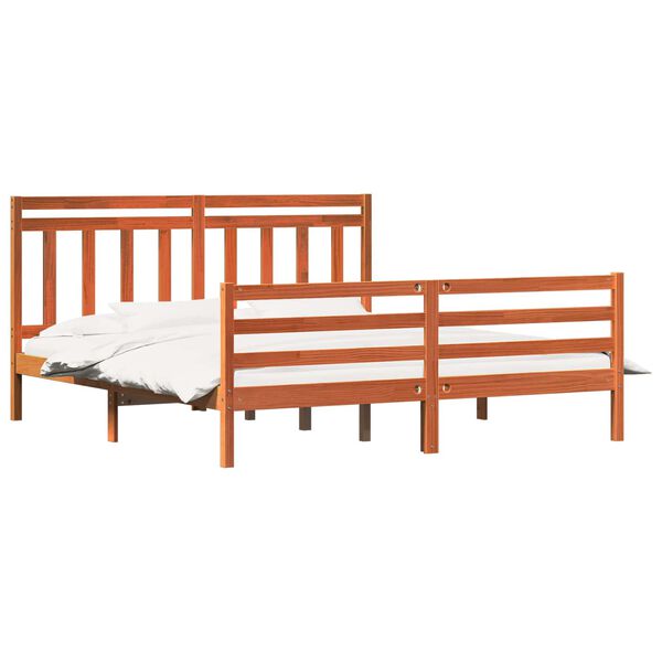 Viser produktbillede 1 af 7