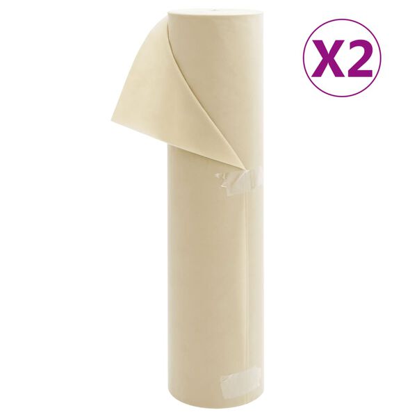 Viser produktbillede 1 af 9