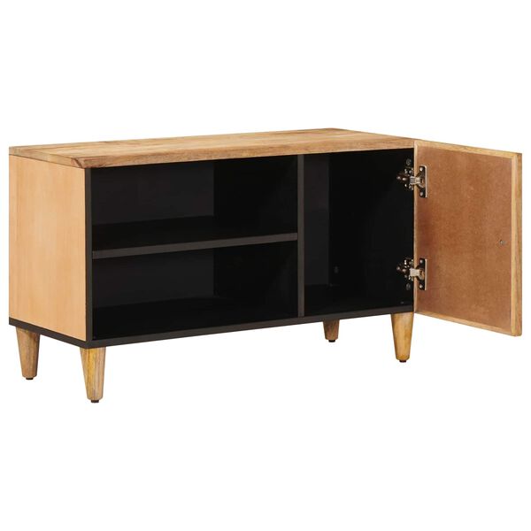Viser produktbillede 2 af 12