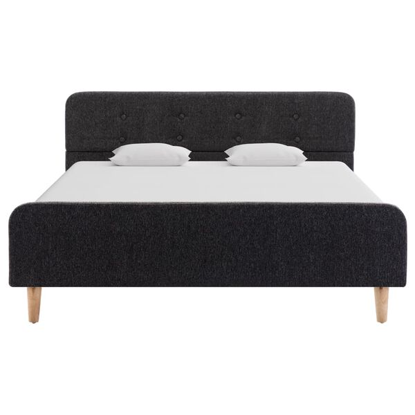 Viser produktbillede 3 af 8
