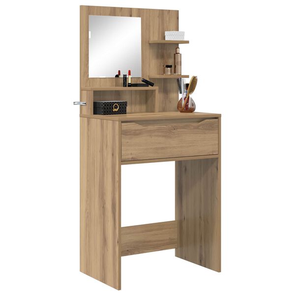 Viser produktbillede 3 af 14