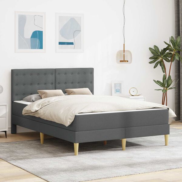 Viser produktbillede 2 af 11