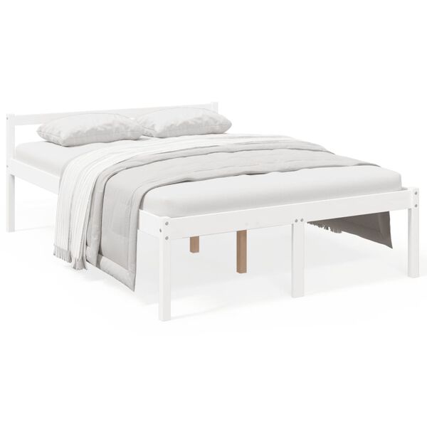 Viser produktbillede 1 af 10