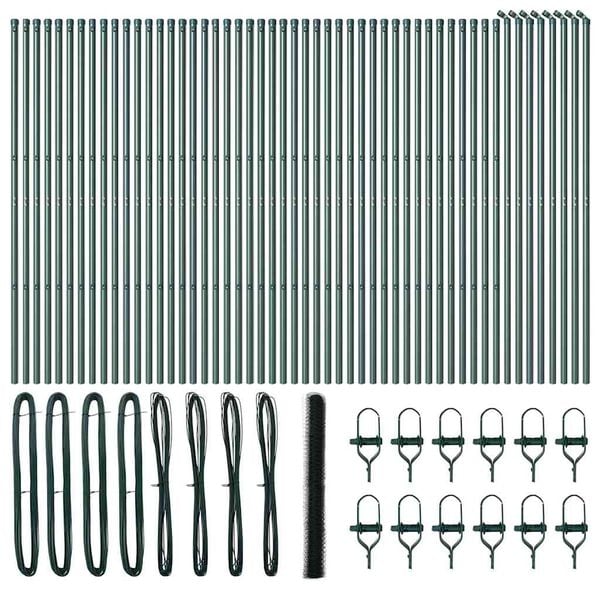 Viser produktbillede 1 af 15