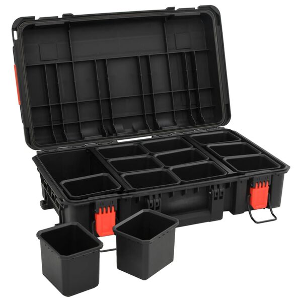 Viser produktbillede 4 af 8