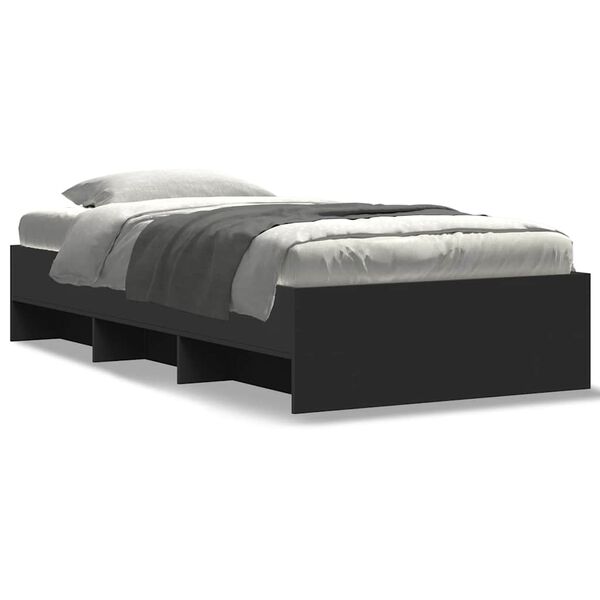 Viser produktbillede 1 af 10