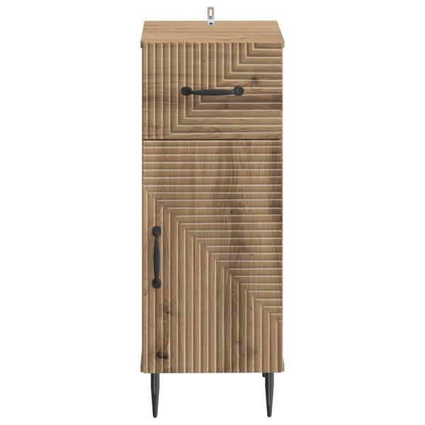 Viser produktbillede 3 af 9