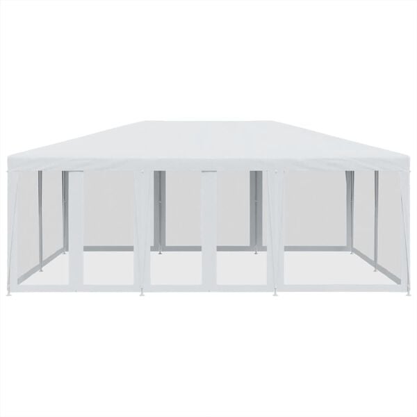 Viser produktbillede 3 af 8