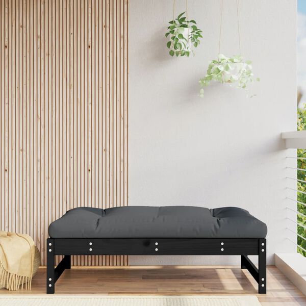 Viser produktbillede 1 af 8